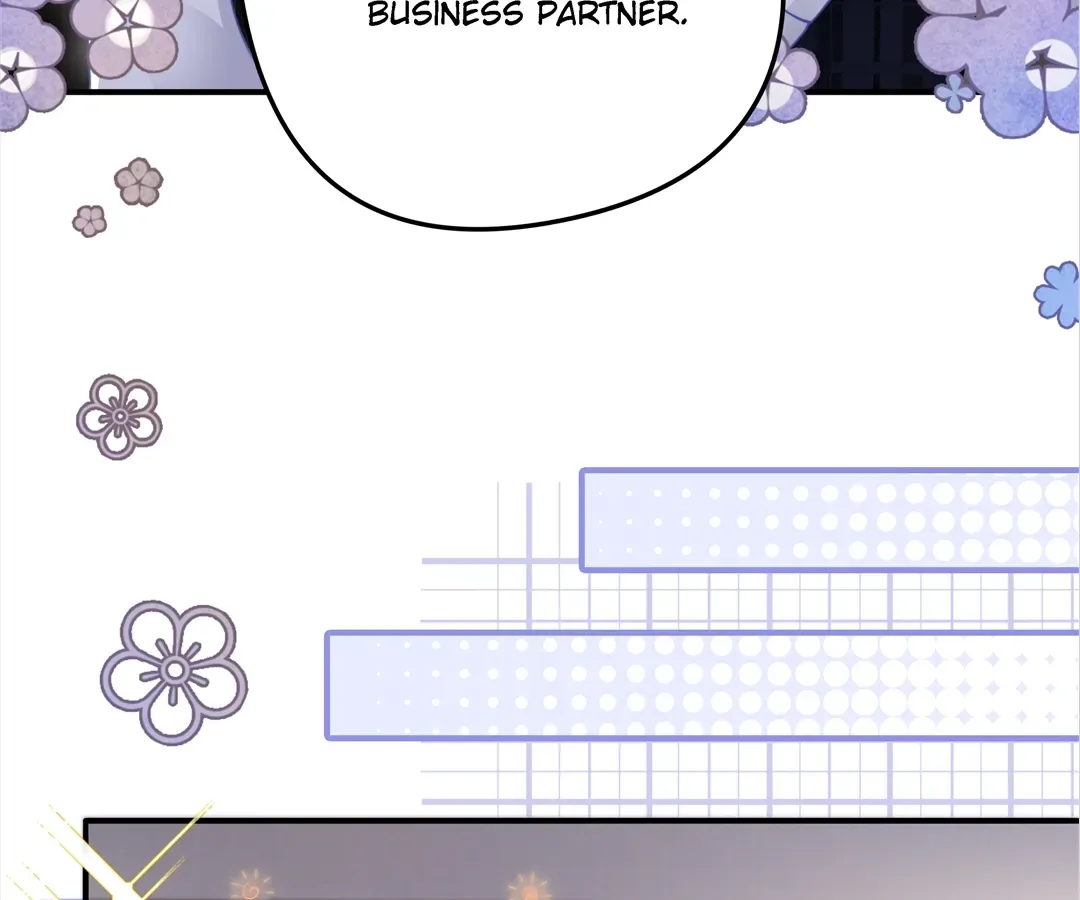 From Contract to Connection Chapter 9 page 146