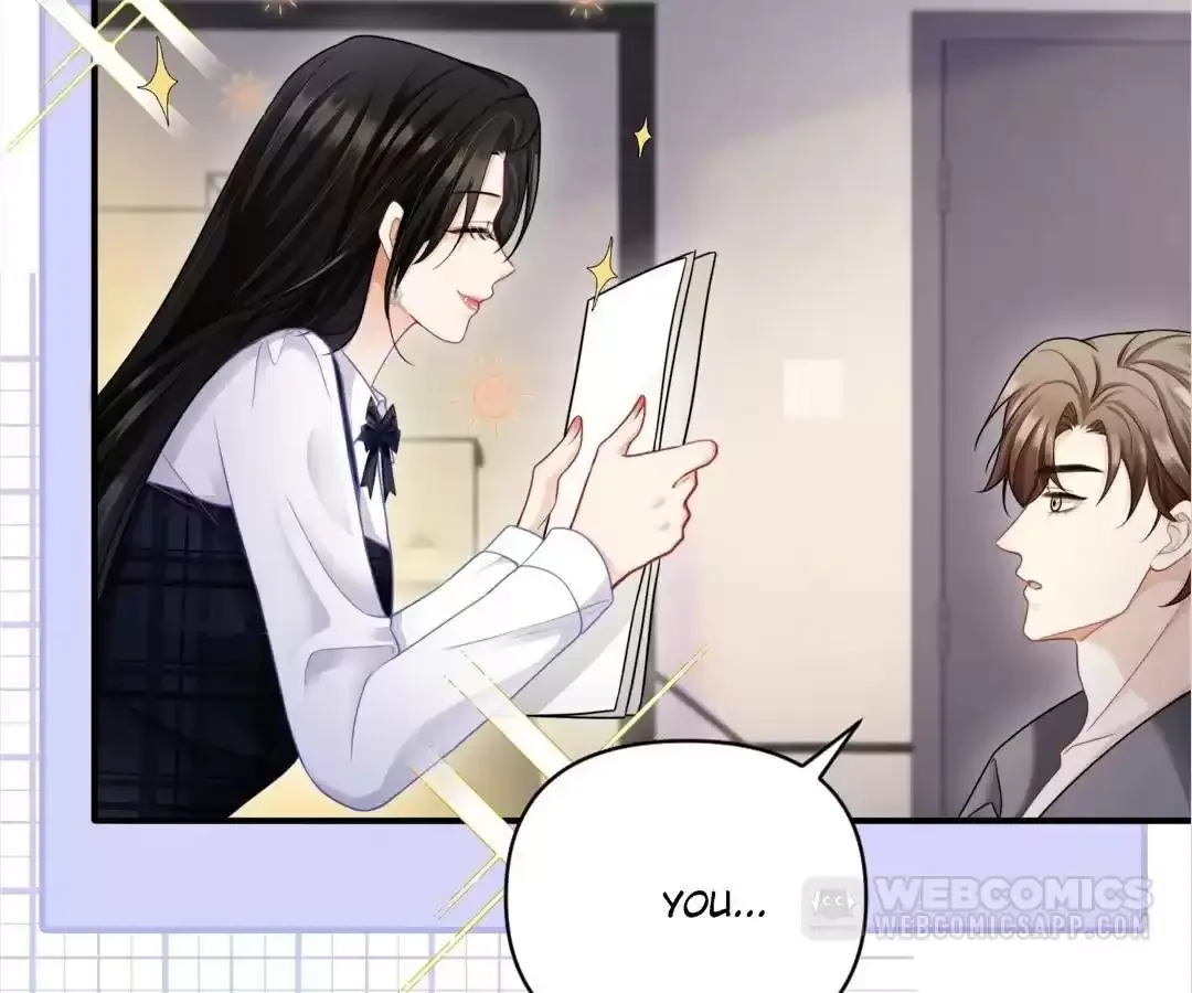 From Contract to Connection Chapter 9 page 147