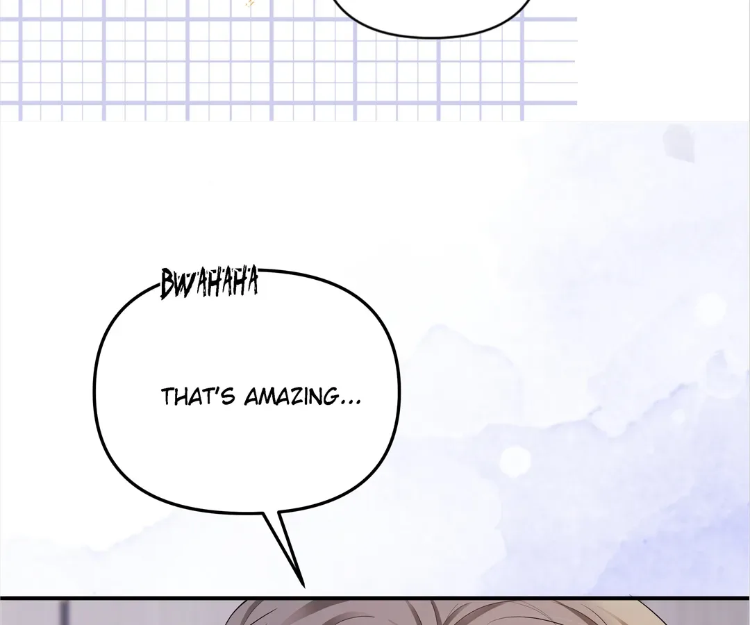 From Contract to Connection Chapter 9 page 148