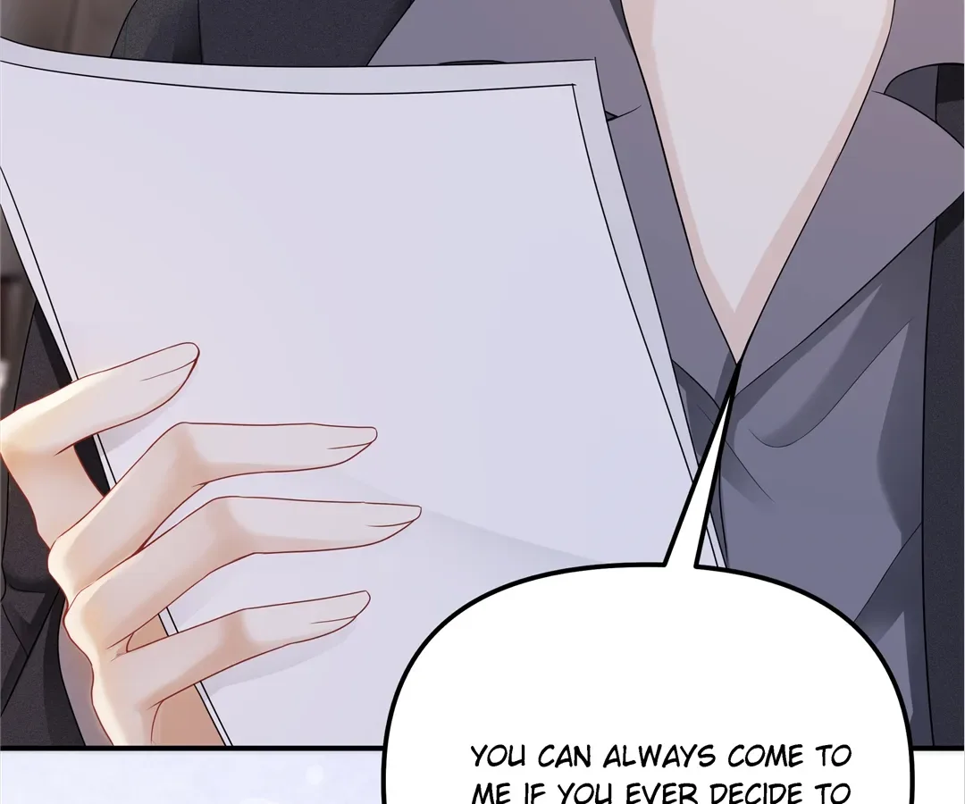 From Contract to Connection Chapter 9 page 150