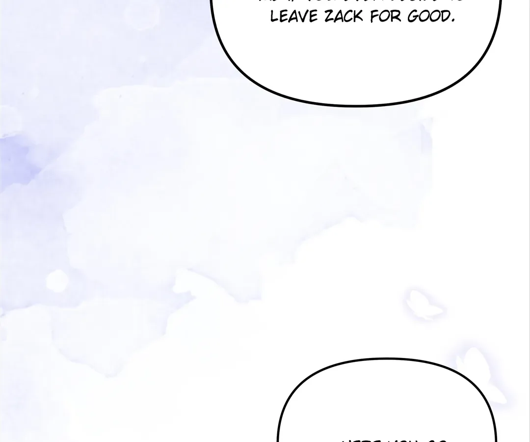From Contract to Connection Chapter 9 page 151