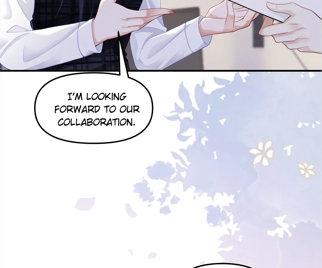 From Contract to Connection Chapter 9 page 153