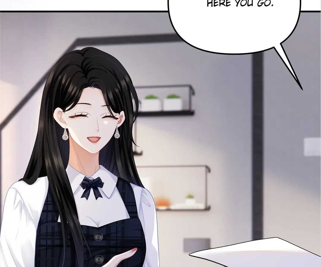 From Contract to Connection Chapter 9 page 152