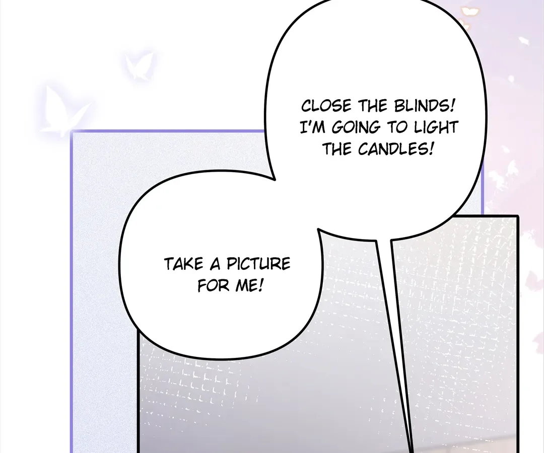 From Contract to Connection Chapter 9 page 154