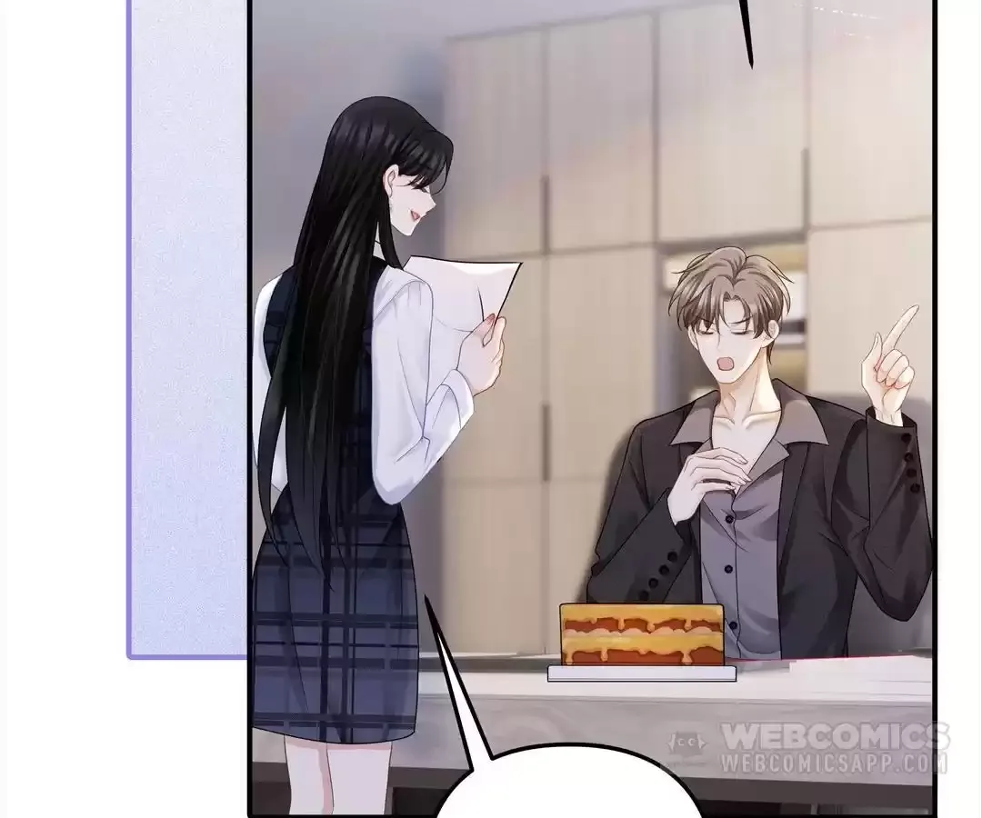 From Contract to Connection Chapter 9 page 155