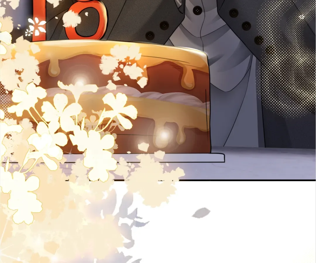 From Contract to Connection Chapter 9 page 159