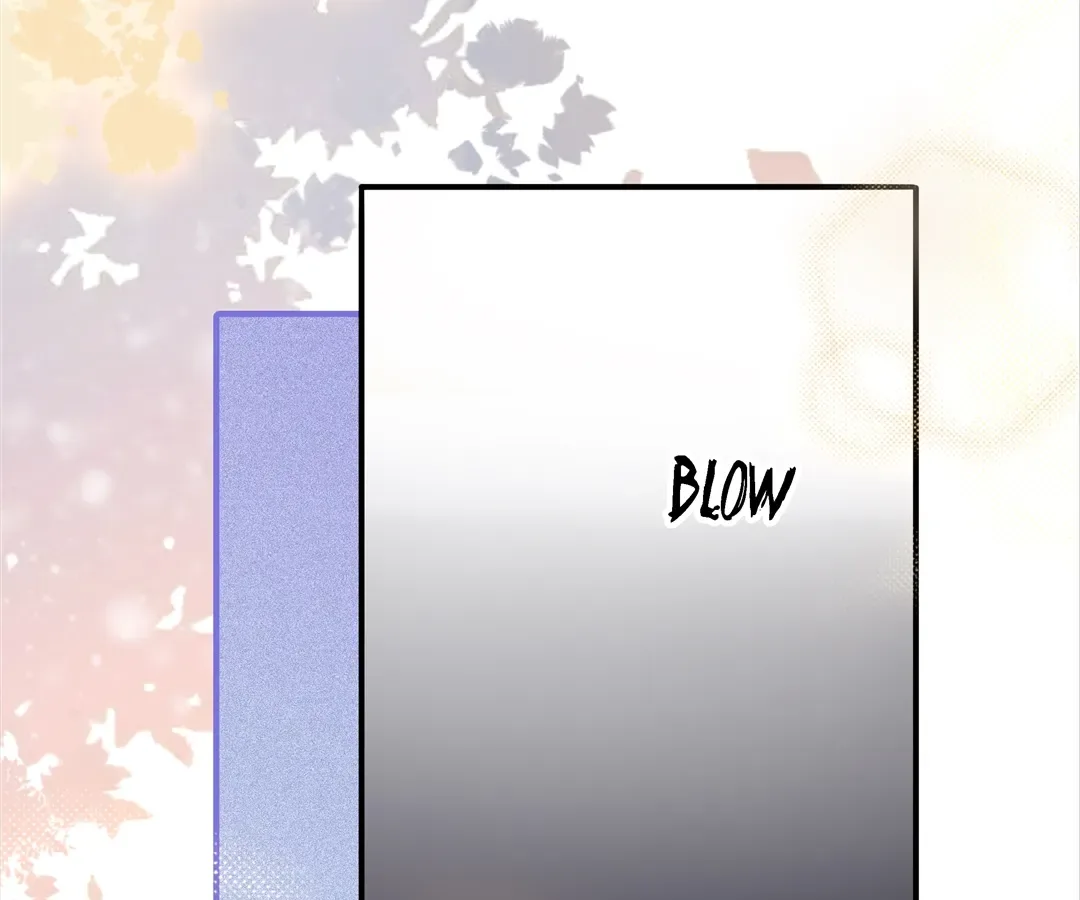 From Contract to Connection Chapter 9 page 160