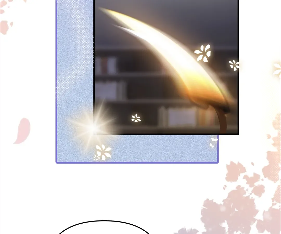 From Contract to Connection Chapter 9 page 161