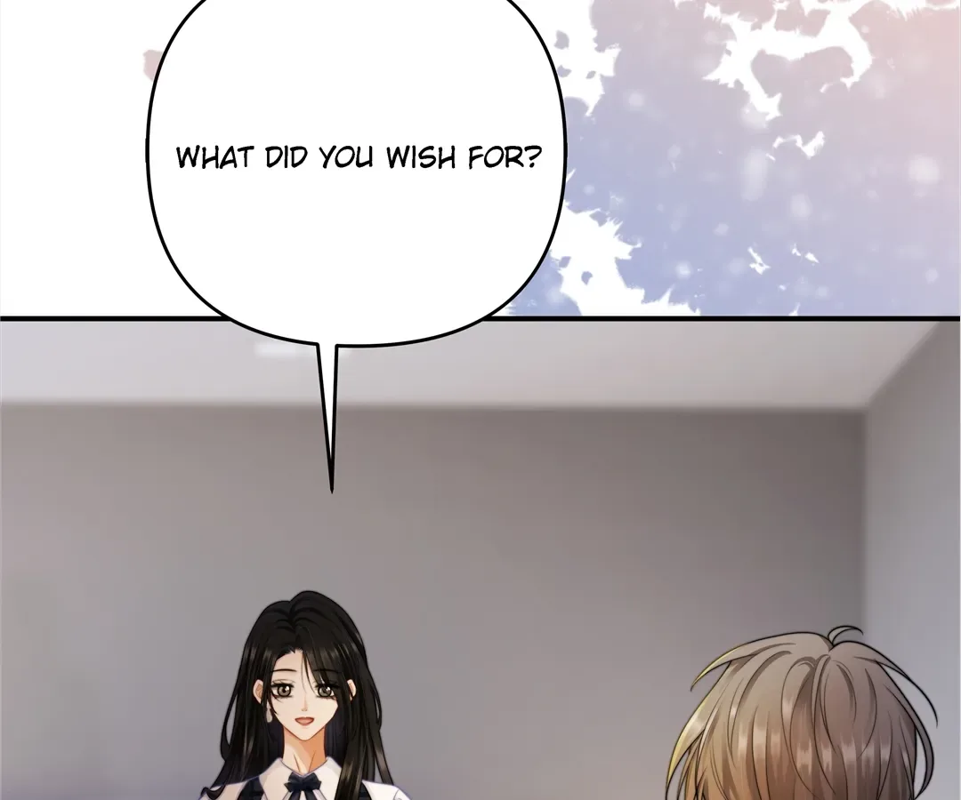 From Contract to Connection Chapter 9 page 162