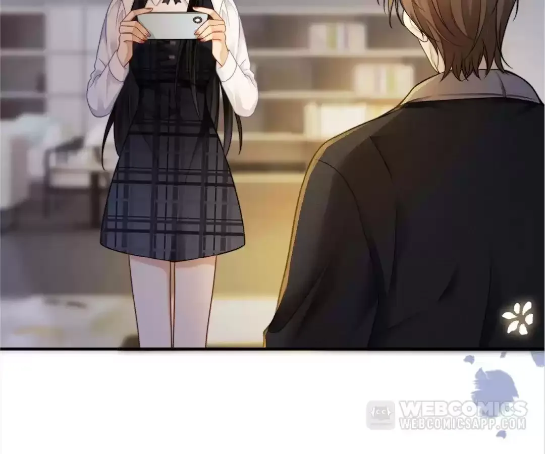 From Contract to Connection Chapter 9 page 163