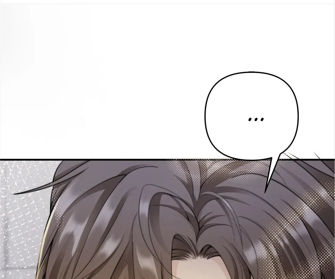 From Contract to Connection Chapter 9 page 164