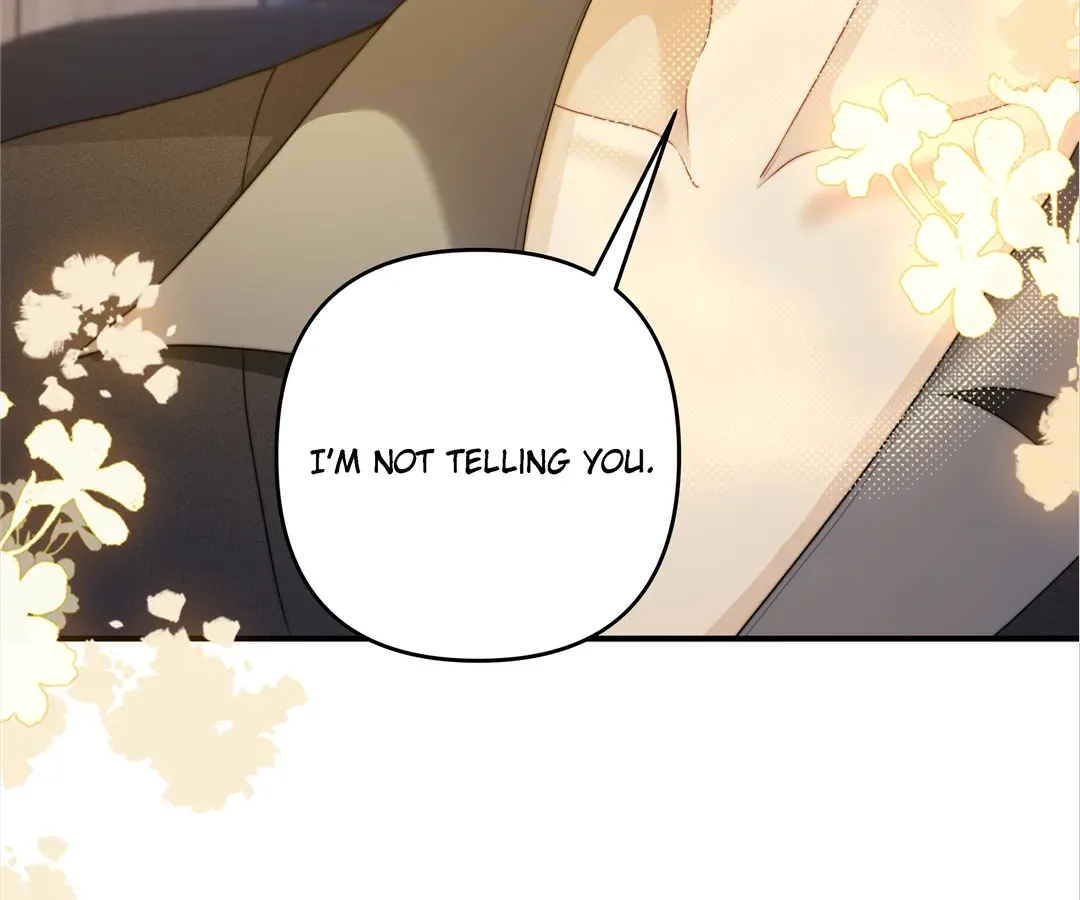 From Contract to Connection Chapter 9 page 166