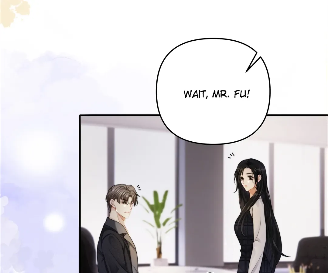 From Contract to Connection Chapter 9 page 167