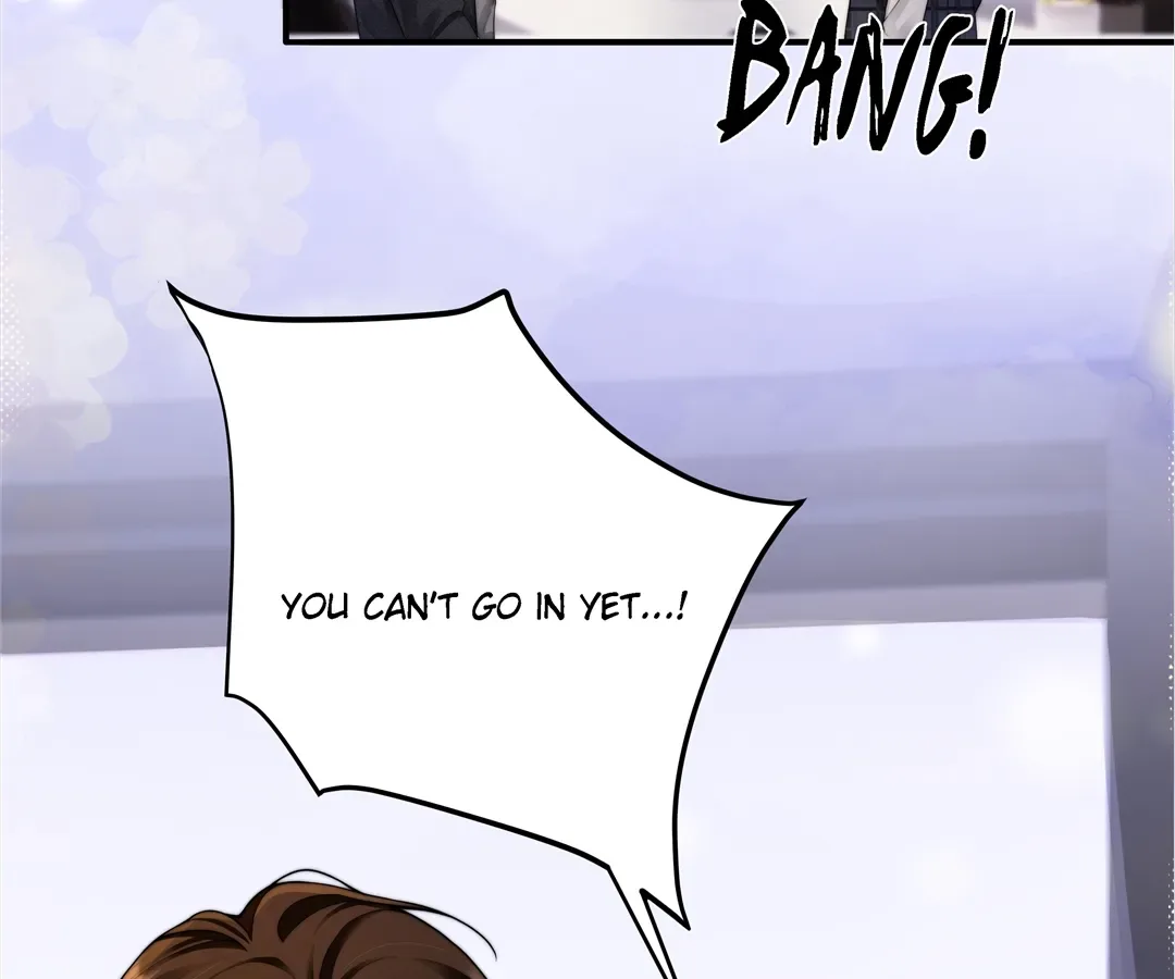 From Contract to Connection Chapter 9 page 168