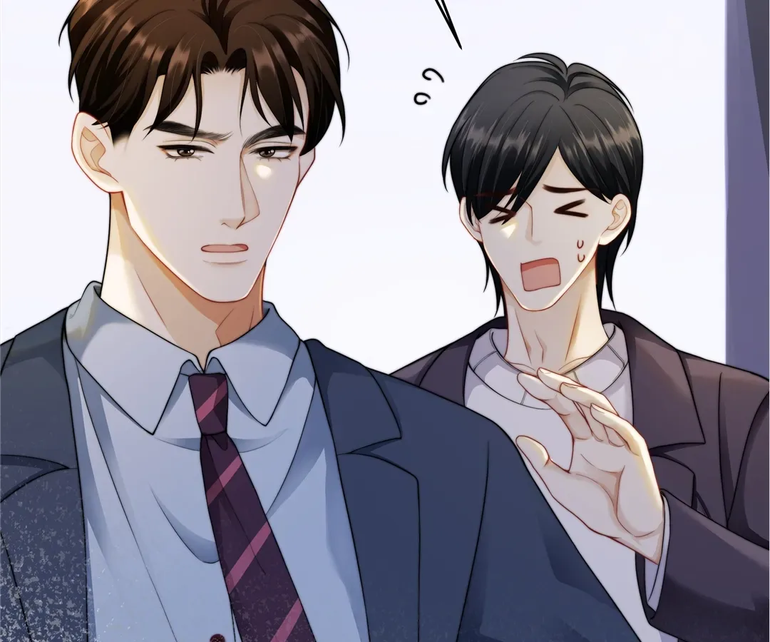 From Contract to Connection Chapter 9 page 169