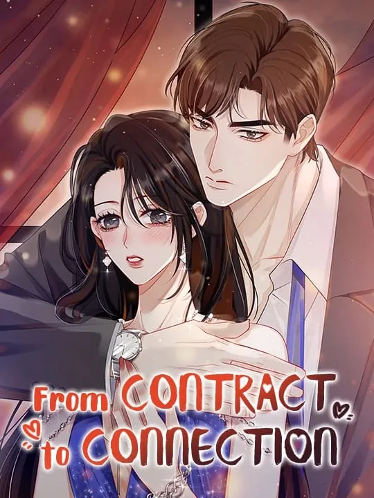 From Contract to Connection