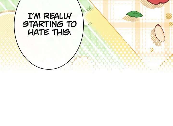 From Disgraced Lady to Beloved Stepmother Chapter 14 page 24