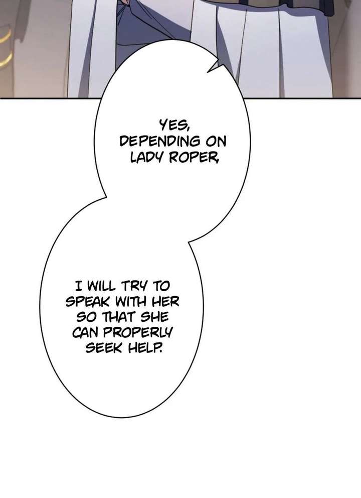 From Disgraced Lady to Beloved Stepmother Chapter 16 page 28