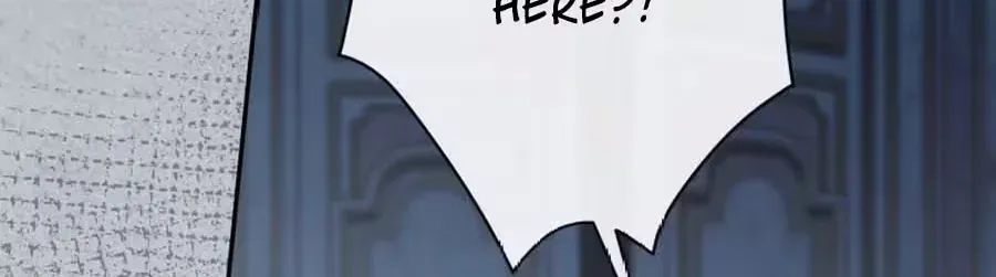 From Disgraced Lady to Beloved Stepmother Chapter 32 page 8
