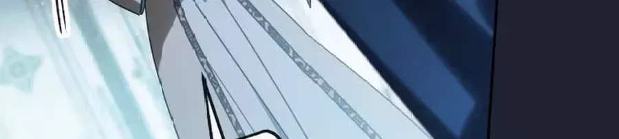From Disgraced Lady to Beloved Stepmother Chapter 32 page 22
