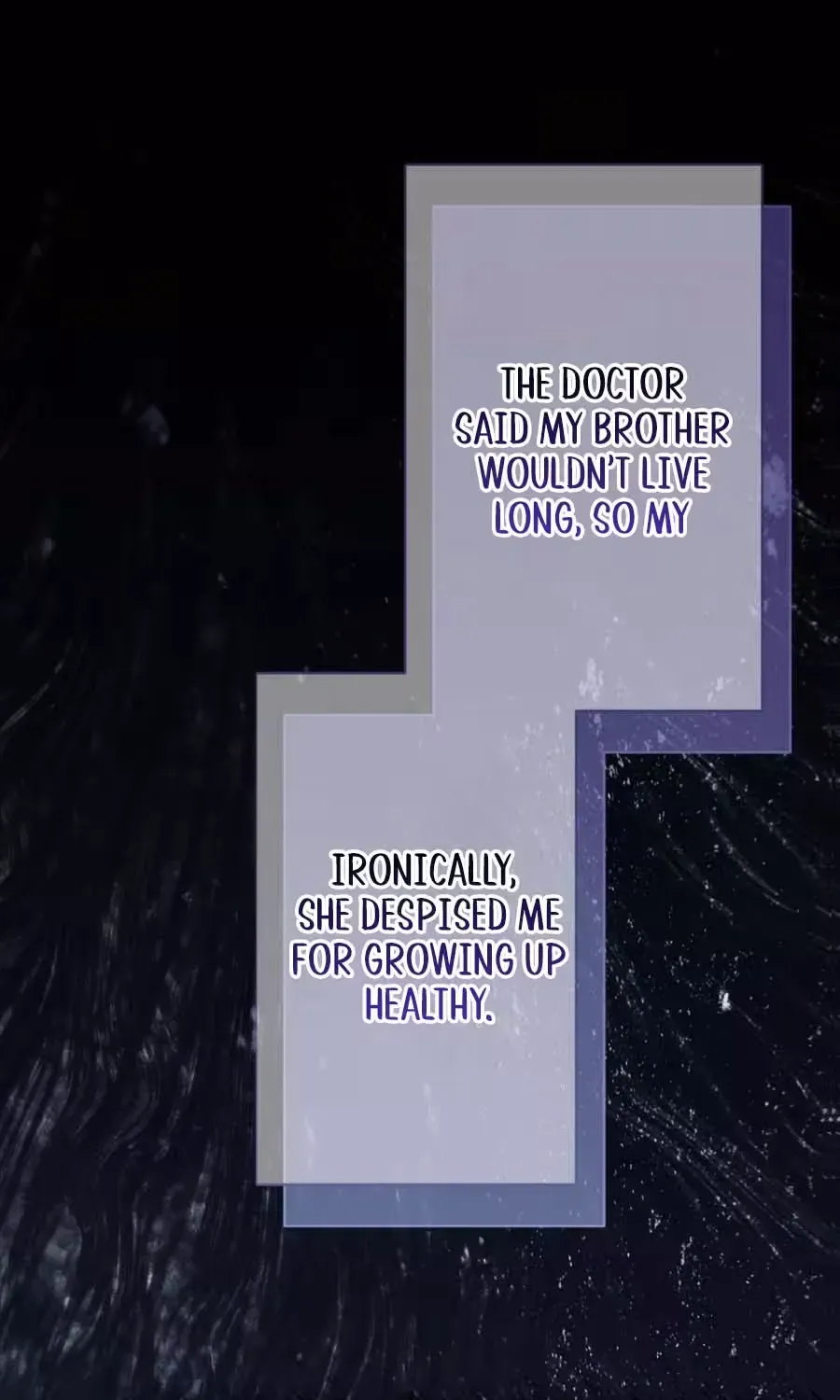 From Disgraced Lady to Beloved Stepmother Chapter 32 page 89