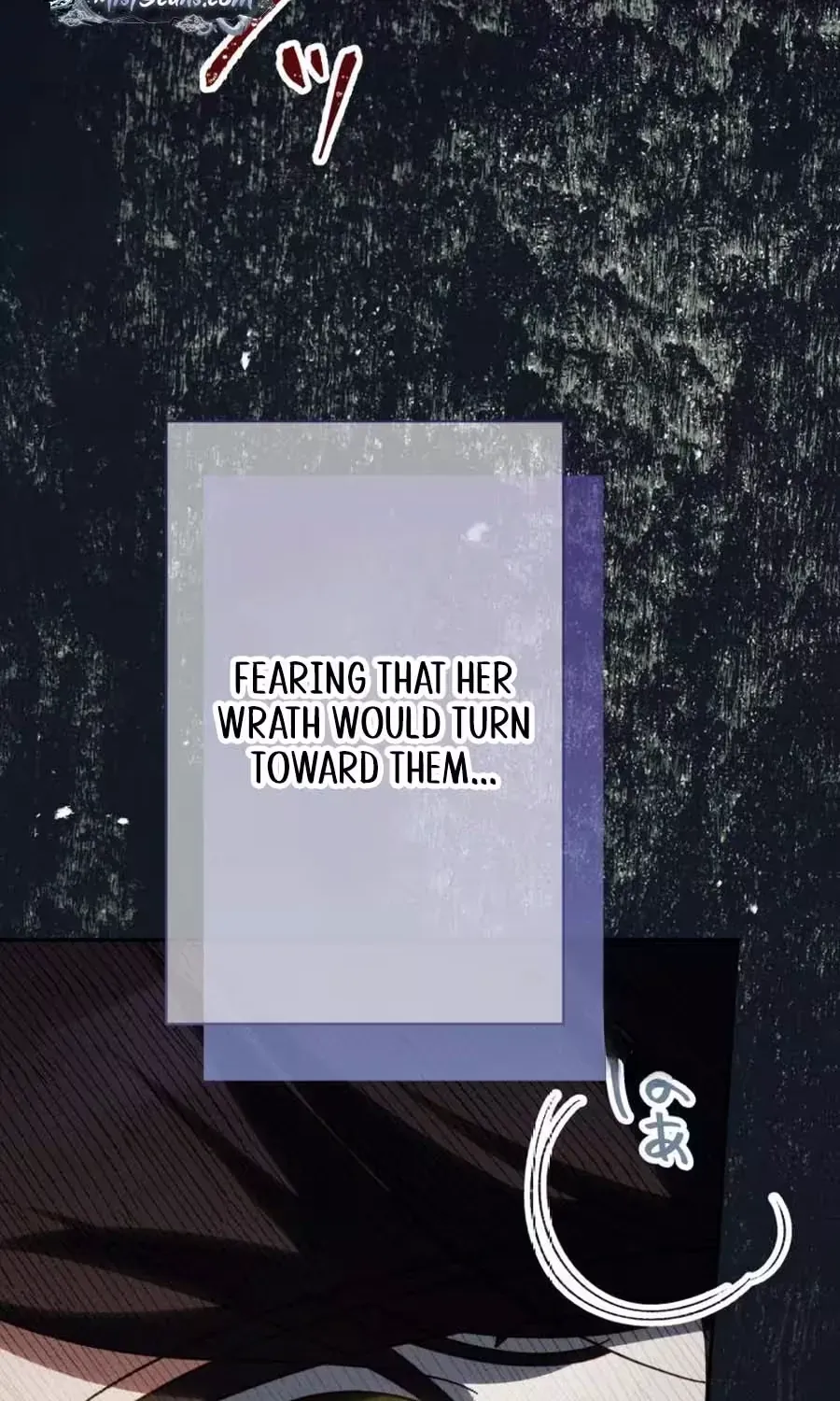From Disgraced Lady to Beloved Stepmother Chapter 32 page 97