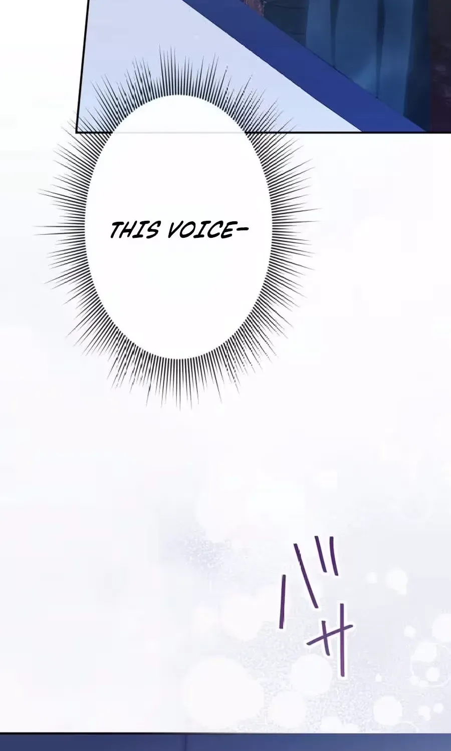 From Disgraced Lady to Beloved Stepmother Chapter 32 page 161