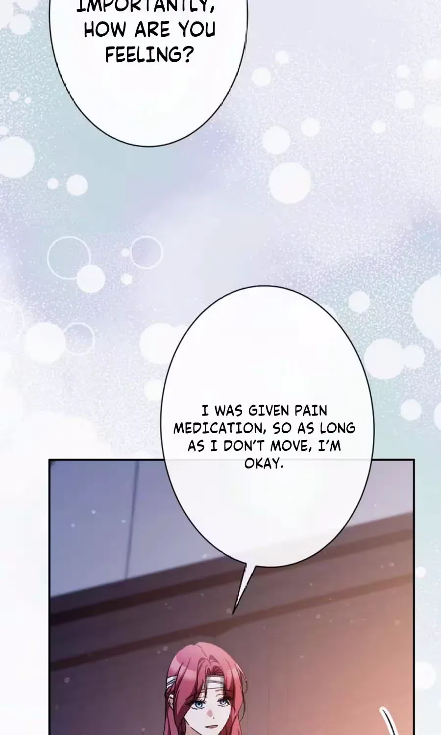From Disgraced Lady to Beloved Stepmother Chapter 32 page 167