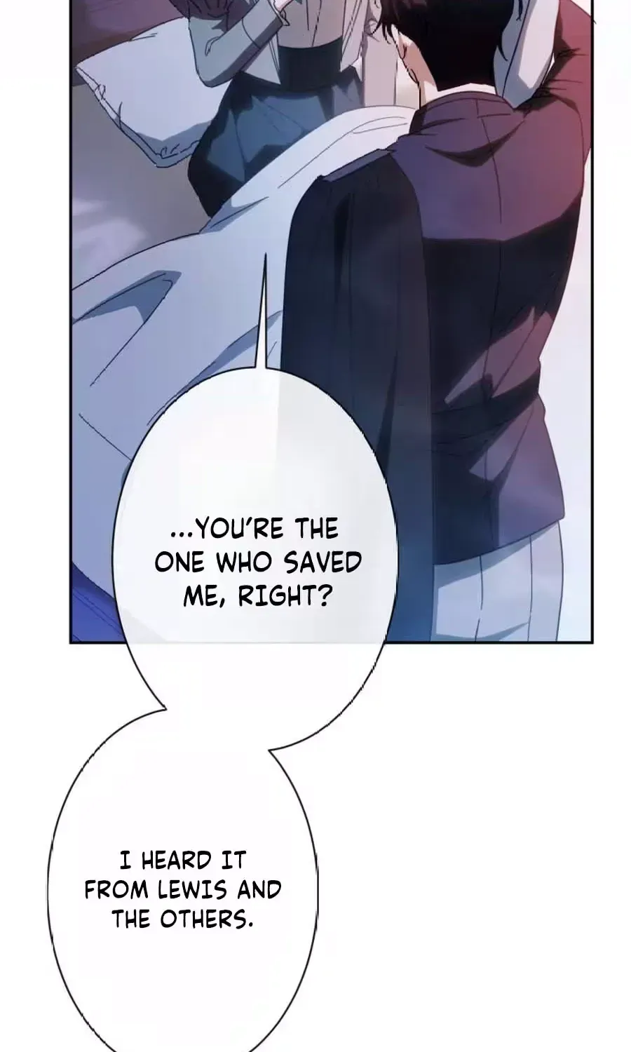 From Disgraced Lady to Beloved Stepmother Chapter 32 page 169