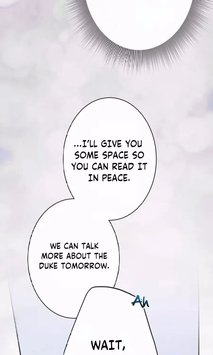 From Disgraced Lady to Beloved Stepmother Chapter 32 page 201