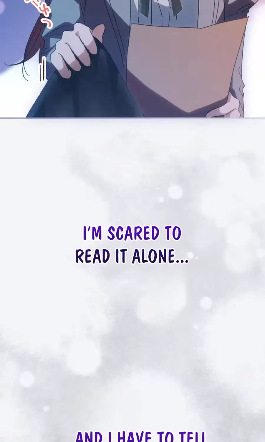 From Disgraced Lady to Beloved Stepmother Chapter 32 page 207