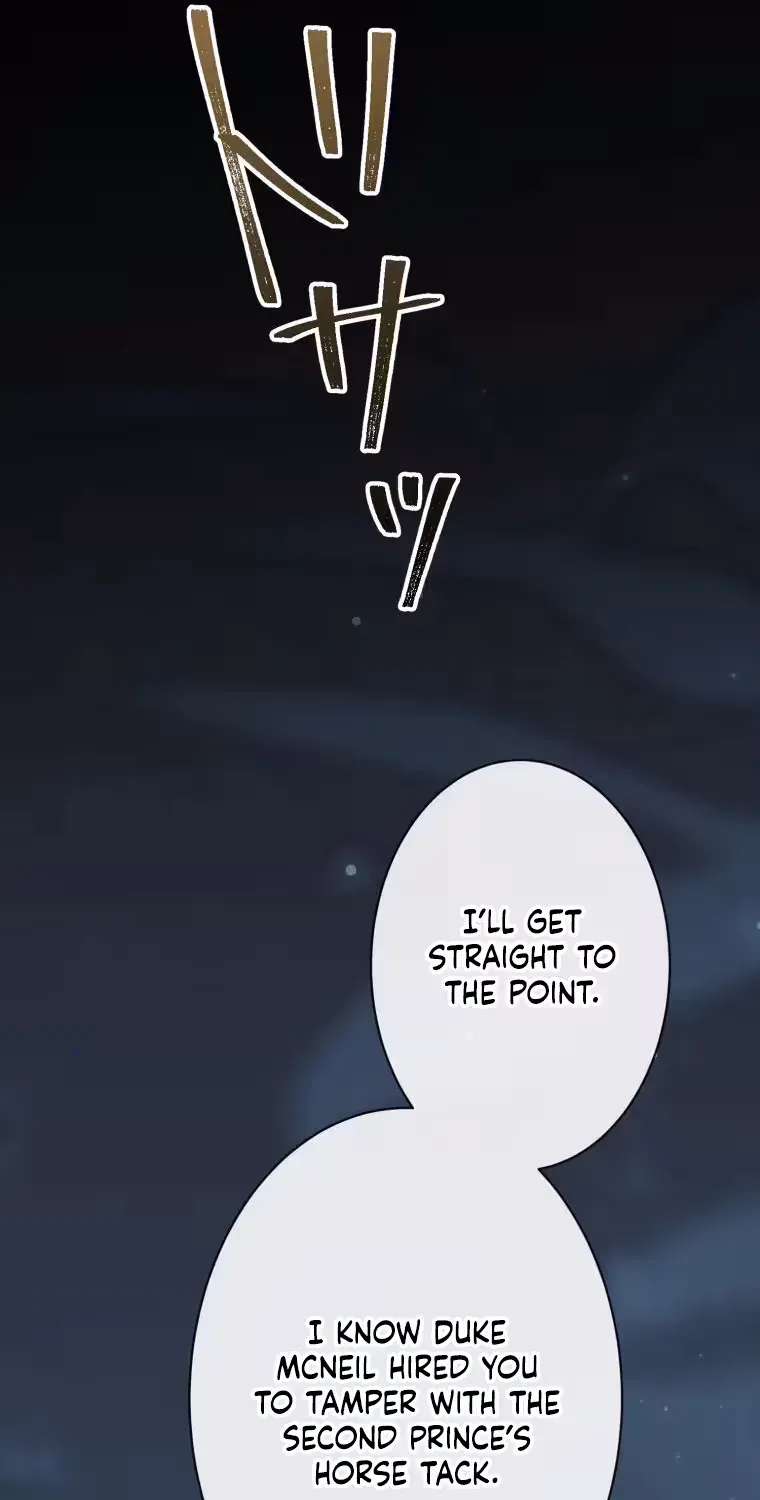 From Disgraced Lady to Beloved Stepmother Chapter 34 page 65
