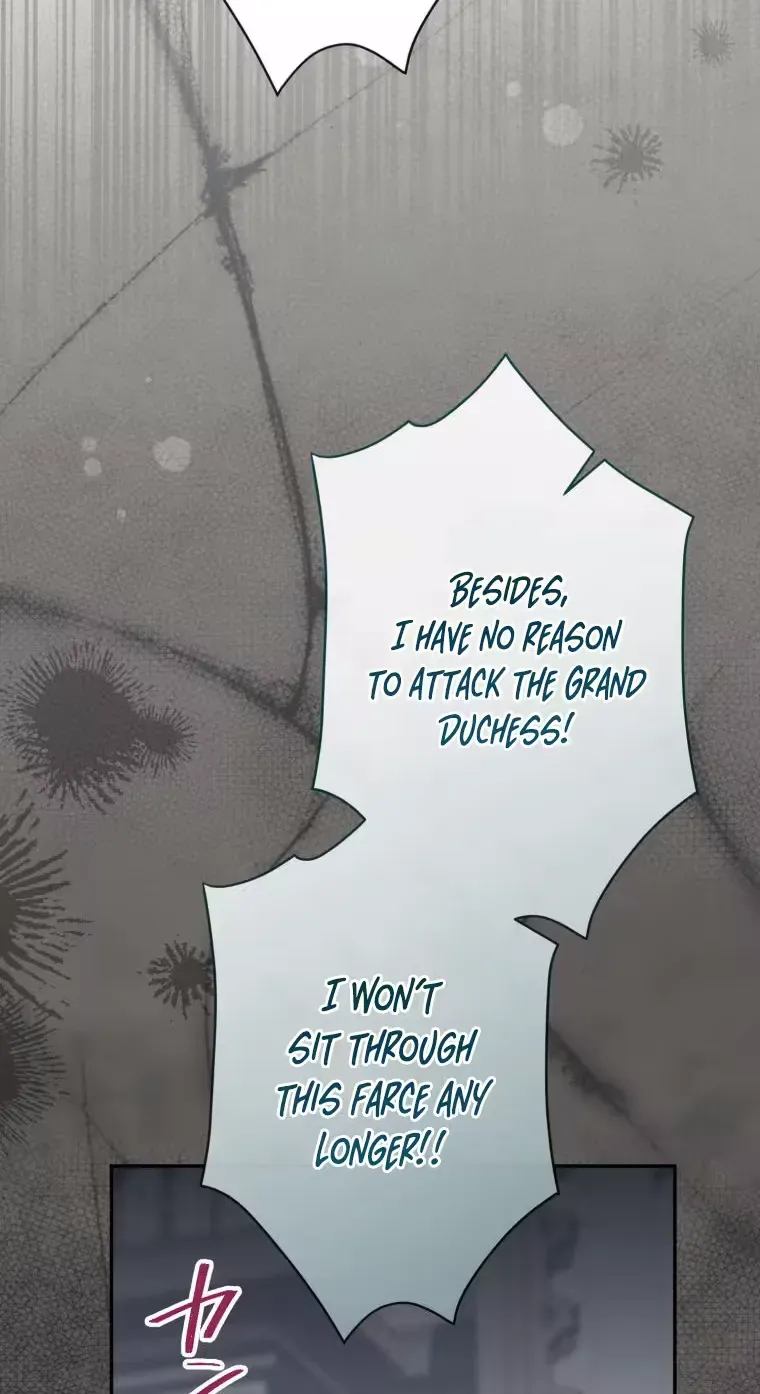 From Disgraced Lady to Beloved Stepmother Chapter 34 page 101