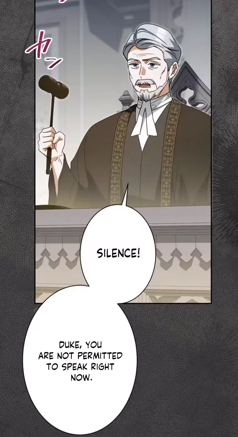 From Disgraced Lady to Beloved Stepmother Chapter 34 page 102