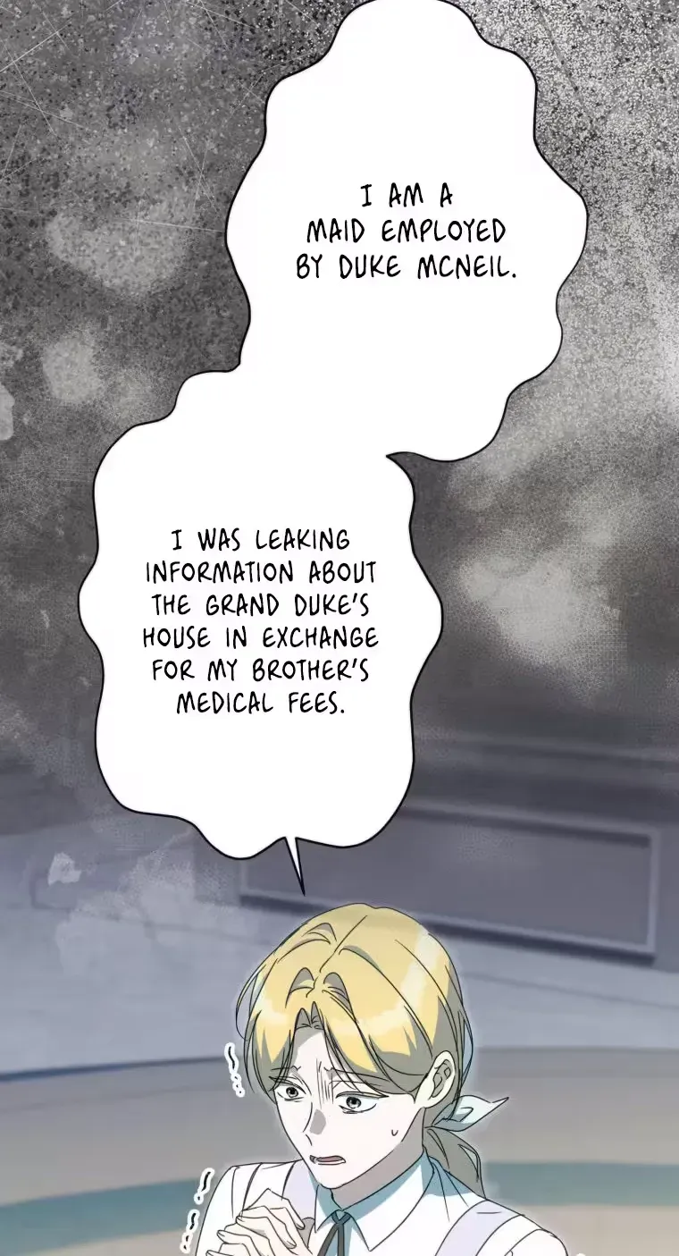 From Disgraced Lady to Beloved Stepmother Chapter 34 page 106
