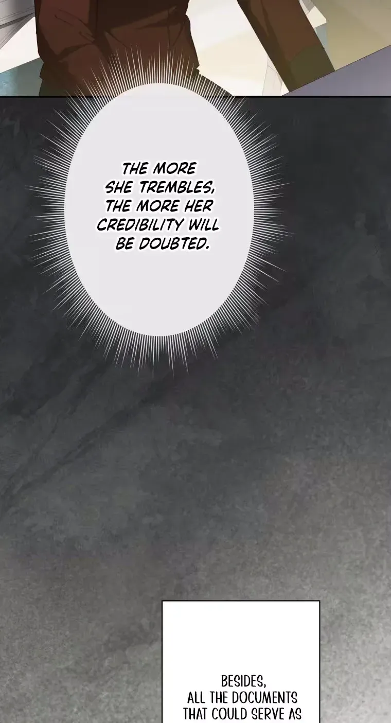 From Disgraced Lady to Beloved Stepmother Chapter 34 page 114
