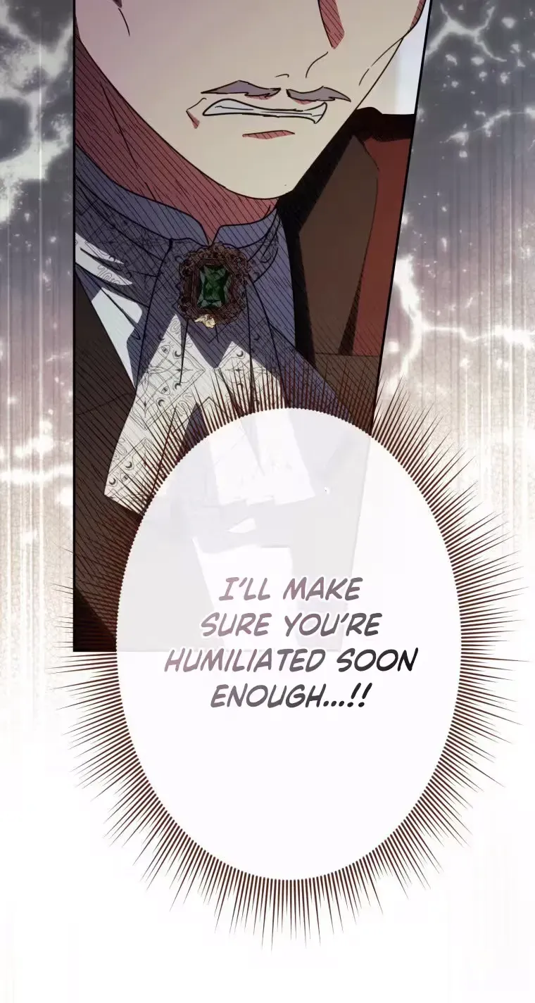 From Disgraced Lady to Beloved Stepmother Chapter 34 page 118