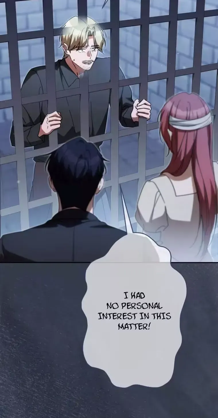 From Disgraced Lady to Beloved Stepmother Chapter 35 page 8