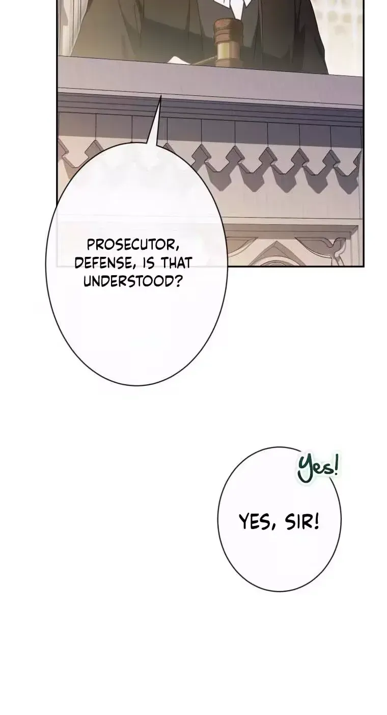 From Disgraced Lady to Beloved Stepmother Chapter 35 page 55