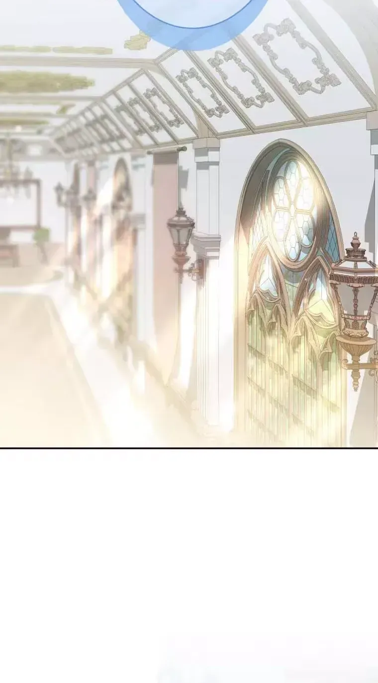 From Disgraced Lady to Beloved Stepmother Chapter 35 page 91