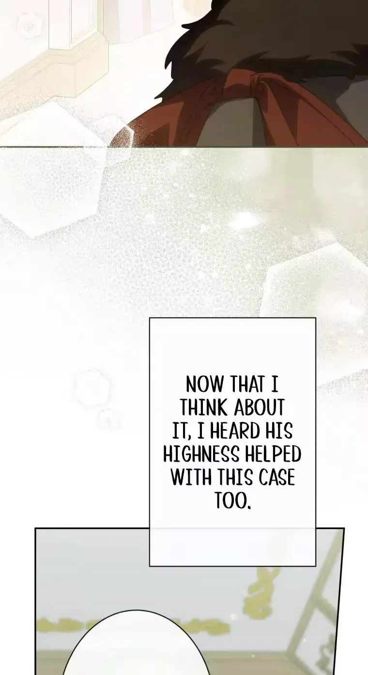 From Disgraced Lady to Beloved Stepmother Chapter 35 page 94
