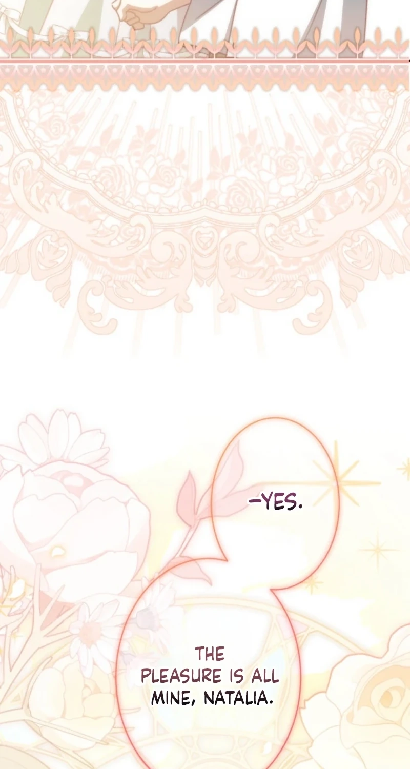 From Disgraced Lady to Beloved Stepmother Chapter 37 page 84