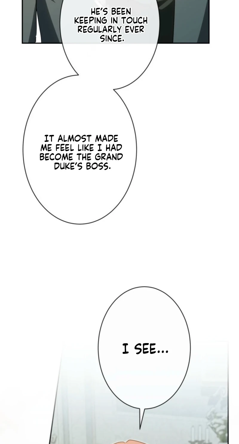 From Disgraced Lady to Beloved Stepmother Chapter 38 page 44