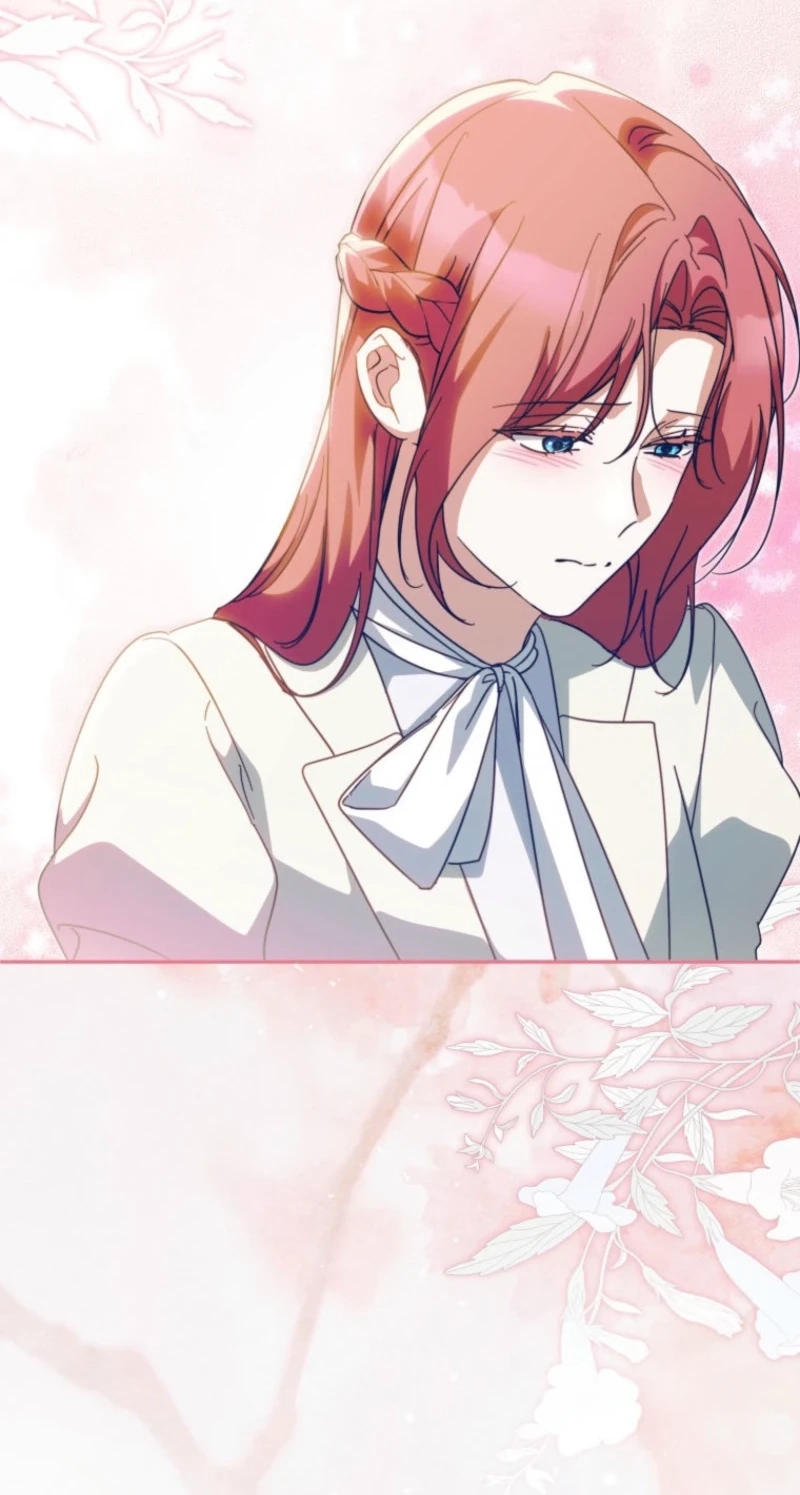 From Disgraced Lady to Beloved Stepmother Chapter 38 page 51