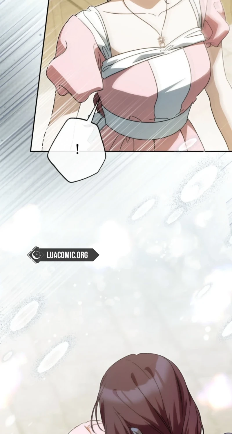 From Disgraced Lady to Beloved Stepmother Chapter 38 page 69