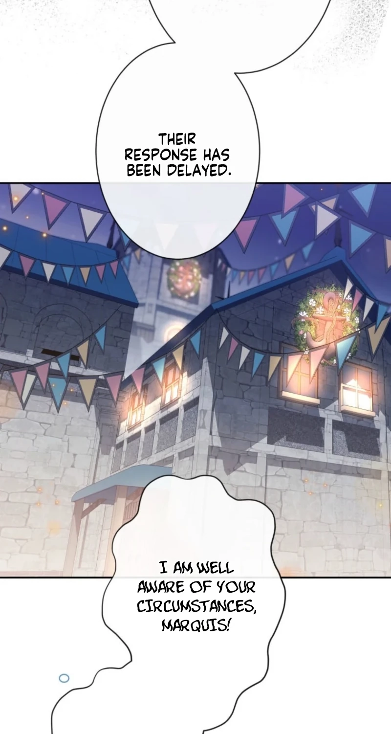 From Disgraced Lady to Beloved Stepmother Chapter 38 page 88