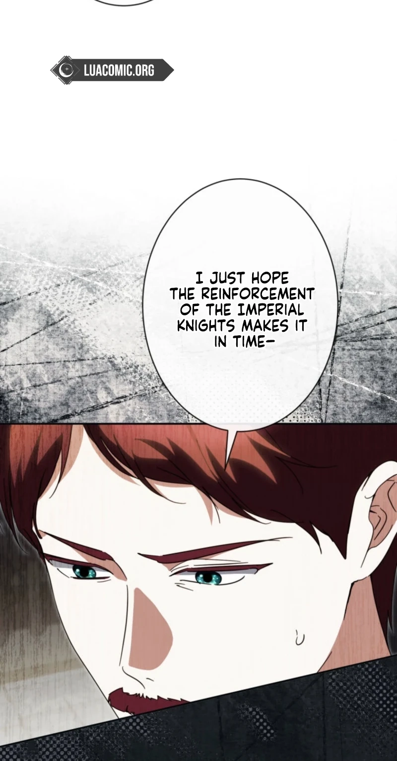 From Disgraced Lady to Beloved Stepmother Chapter 38 page 94