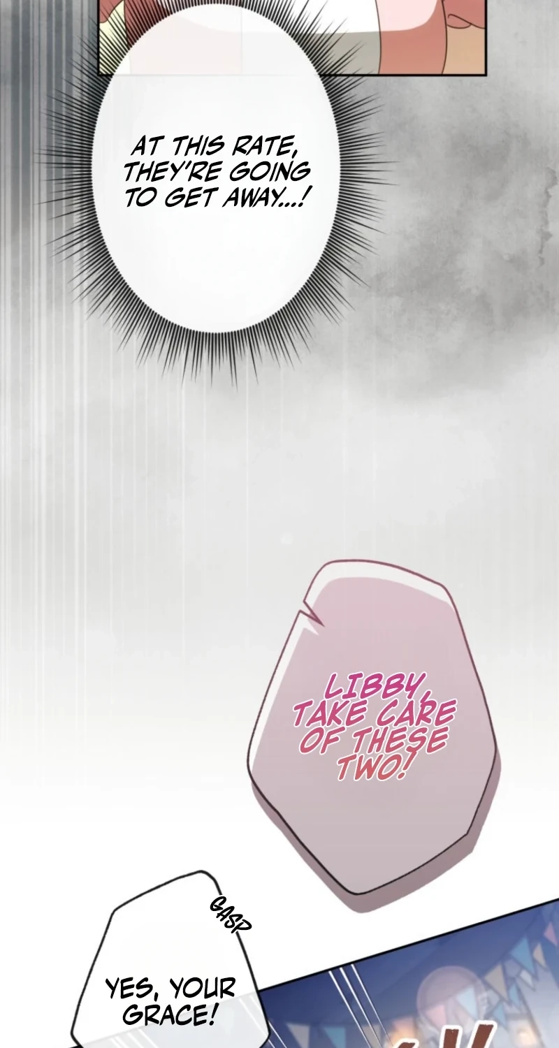 From Disgraced Lady to Beloved Stepmother Chapter 39 page 17