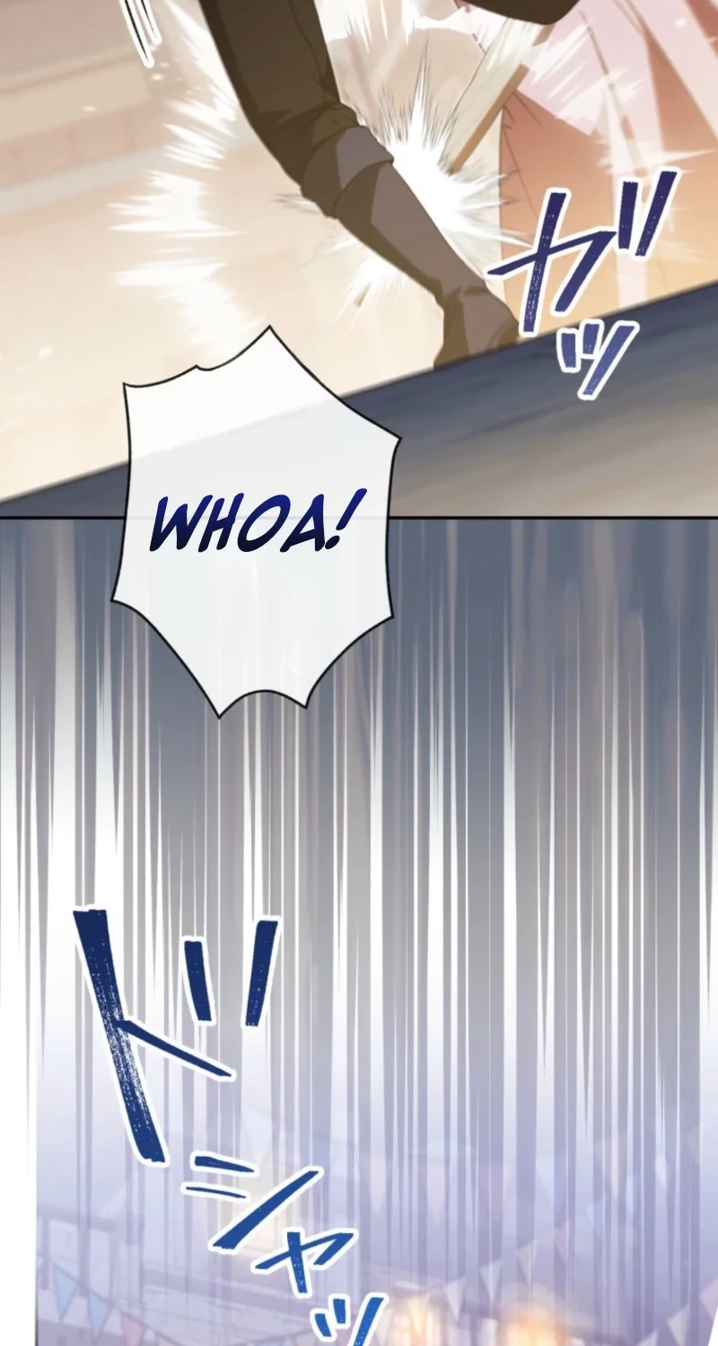 From Disgraced Lady to Beloved Stepmother Chapter 39 page 22