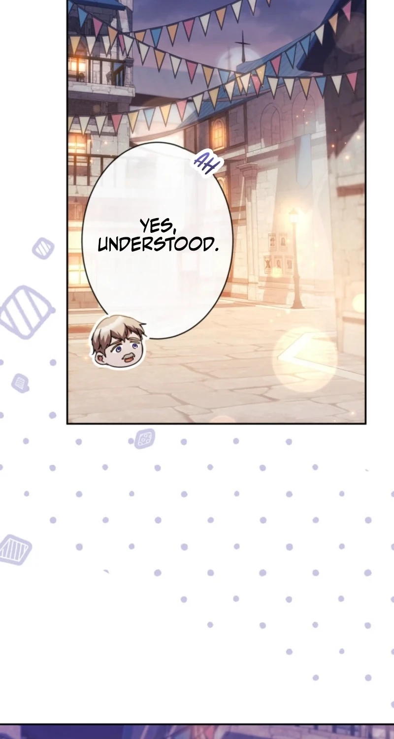 From Disgraced Lady to Beloved Stepmother Chapter 39 page 31